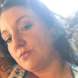 Meet your Posher, Melodee