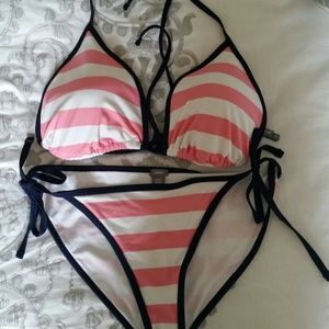 American Eagle Bathing suit
