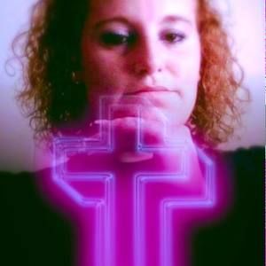 Meet your Posher, Serena