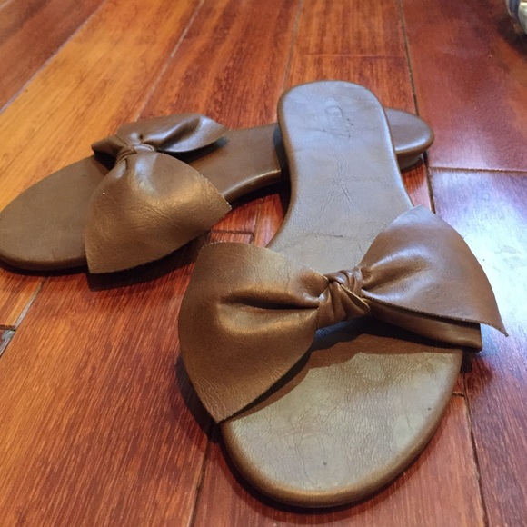 Cathy Jean shoes