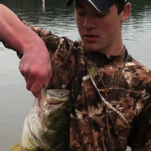 Meet your Posher, Jacob