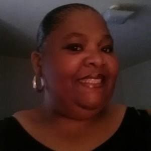 Meet your Posher, Ronda