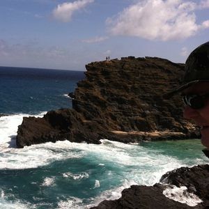 Meet your Posher, Carolyn