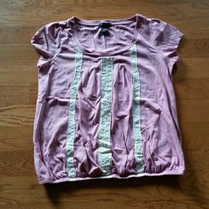 💥Donating! Make Offers!💥Boutique Tee