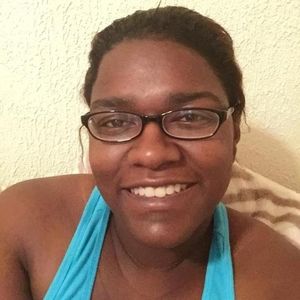 Meet your Posher, Shaneisha