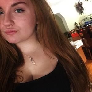 Meet your Posher, Emma rae