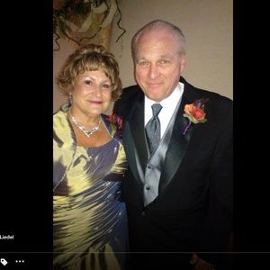 Meet your Posher, Marcy