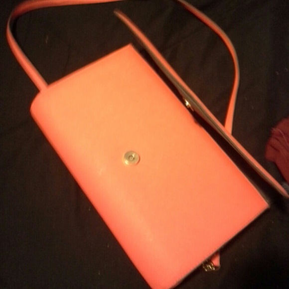 H&M Purse - Picture 2 of 2