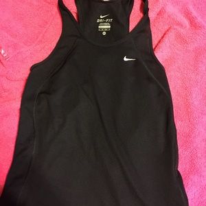 DRI FIT NIKE TANK