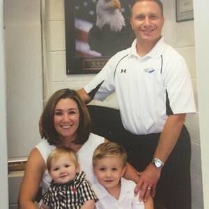 Meet your Posher, Meredith