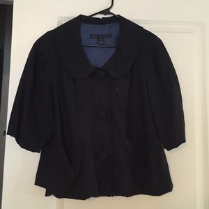 PRICE REDUCTION Marc Jacobs jacket