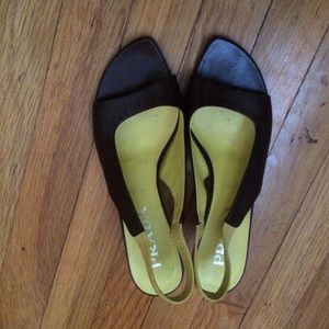 Shoes/LAST PRICE💚💚