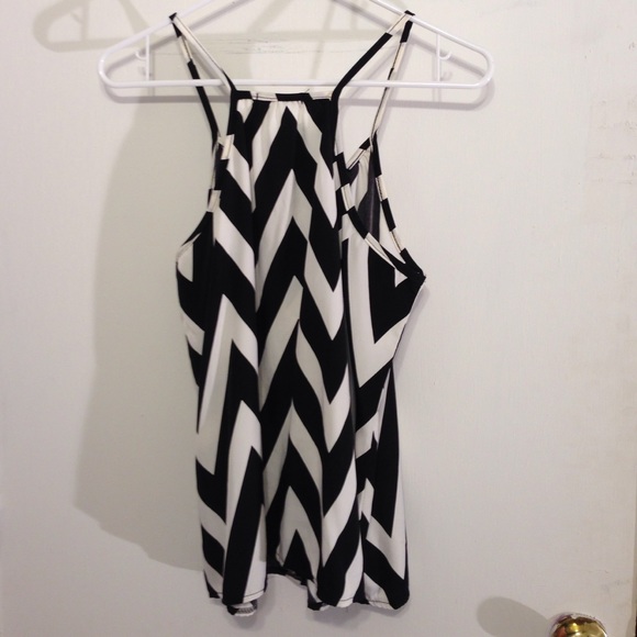 Tank top - Picture 3 of 3