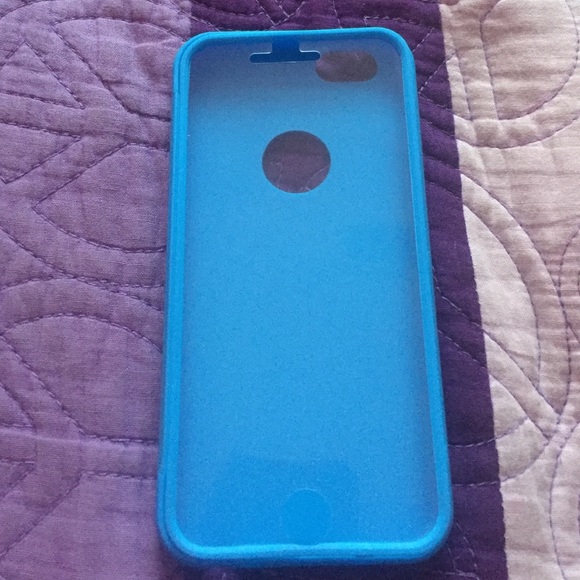 Iphone 6 case