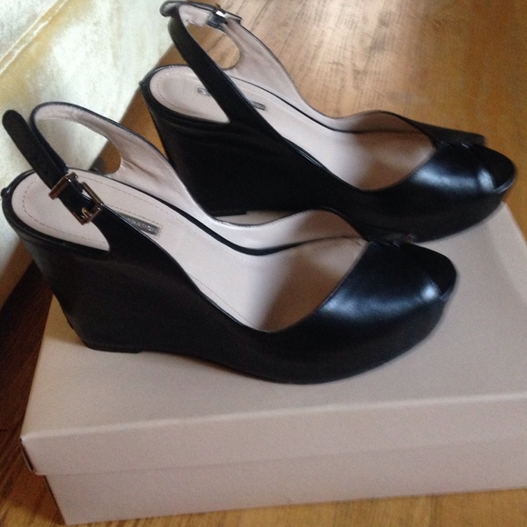 BCBG eneration - Picture 2 of 2