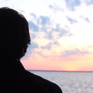 Meet your Posher, Jackson