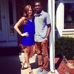 Meet your Posher, Tabari