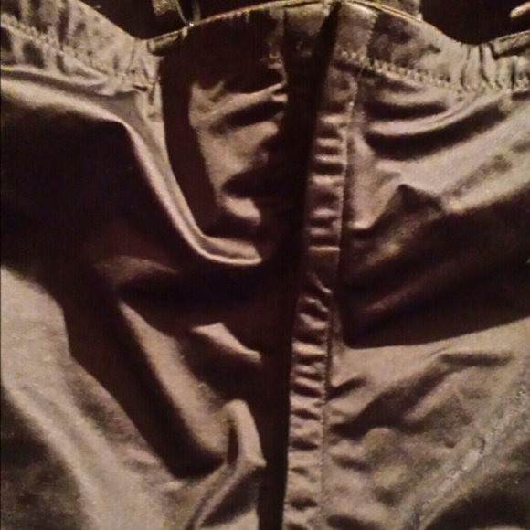 Bra - Picture 2 of 3