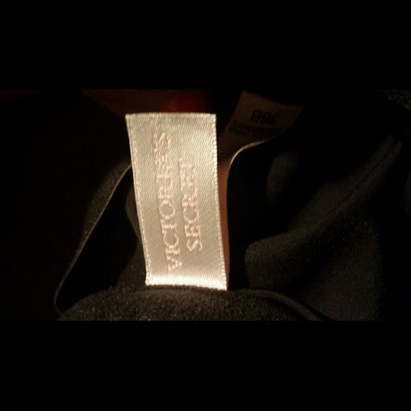 Bra - Picture 3 of 3