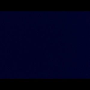 Meet your Posher, Davena