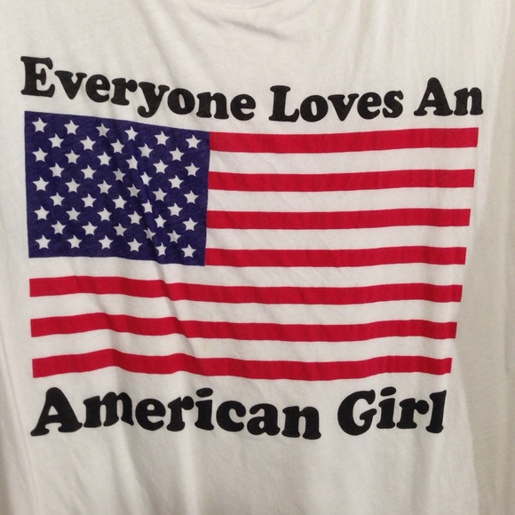 Tank top - Picture 2 of 3