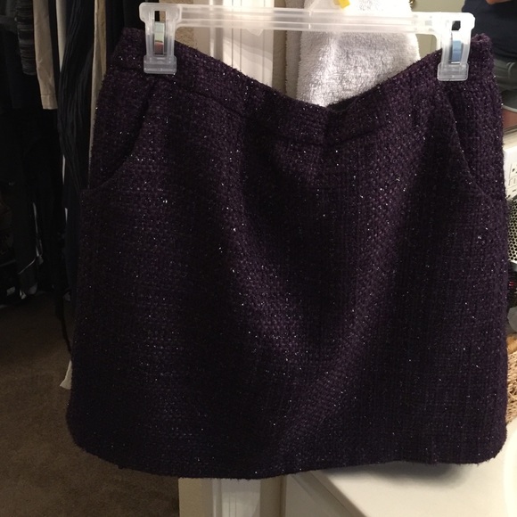 Bought it from another posher but it doesn't fit!!