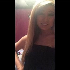 Meet your Posher, Kaley