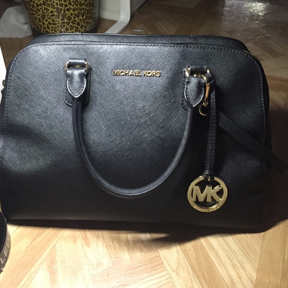 Michael Kors Kate spade bundle