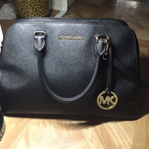 Michael Kors Kate spade bundle