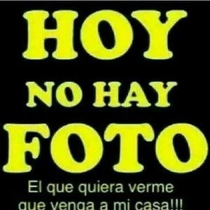 Meet your Posher, Ivette