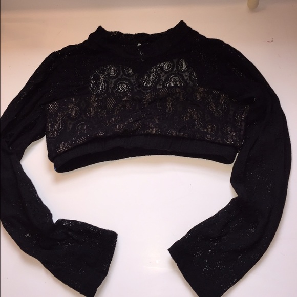 California kisses dance wear