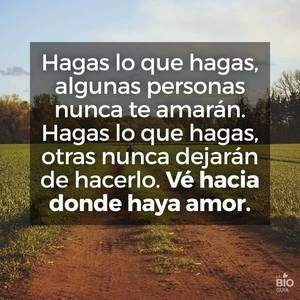 Meet your Posher, Juan