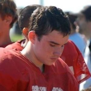 Meet your Posher, Austin