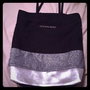 VS bag