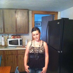 Meet your Posher, Sheila