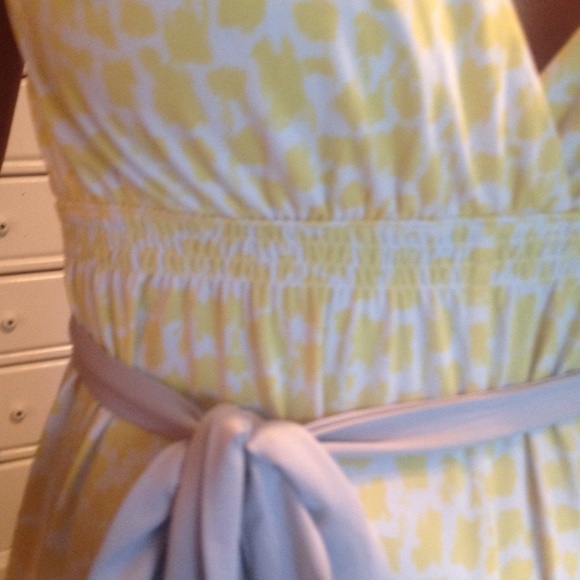 ELLEN TRACY JUMPSUIT - Picture 2 of 4