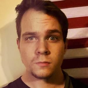 Meet your Posher, Cody