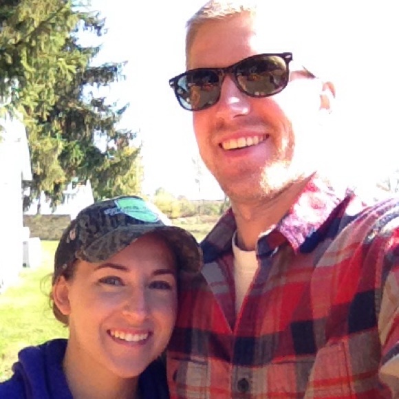 Meet your seller!!!!! - Picture 2 of 3