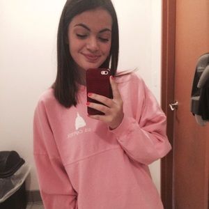 Meet your Posher, Johnnielynn