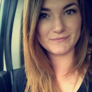 Meet your Posher, Dakota