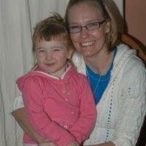 Meet your Posher, Micheal