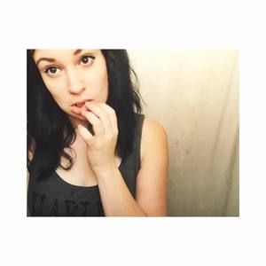 Meet your Posher, Kara