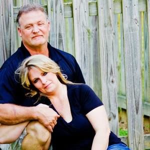 Meet your Posher, Gregory