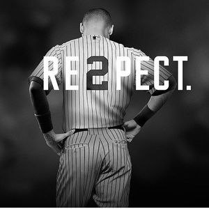 Meet your Posher, Ethan