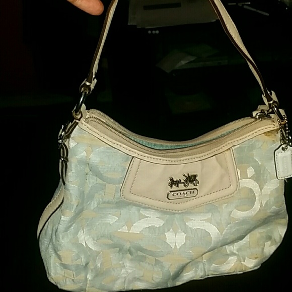 Handbag