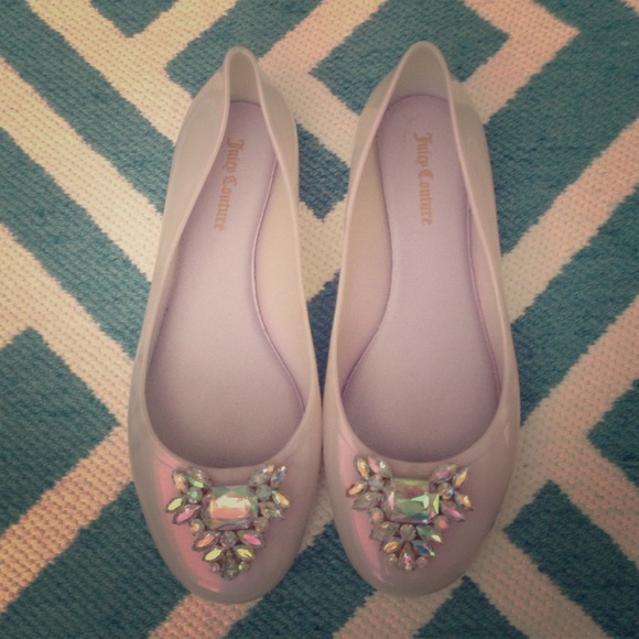 🎉Host Pick🎀 Opal Flats SOLD