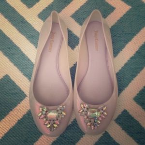 🎉Host Pick🎀 Opal Flats SOLD