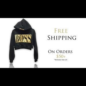 Crop Tops with your logo www.gnarleygear.com