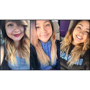 🌟Meet the Seller!🌟