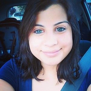 Meet your Posher, Ruby